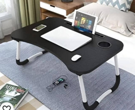 kids Laptop table