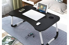 kids Laptop table