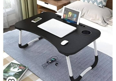 kids Laptop table